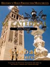 S� Cathedral Porto, Portugal